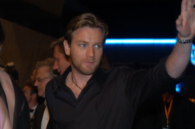cannes 073.jpg